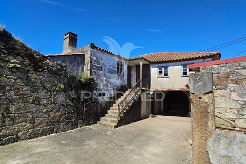 Landejendom i Barcelos, Braga, Barcelos - € 690.000 | Ref: 060599 - foto 39