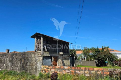 Landejendom i Barcelos, Braga, Barcelos - € 690.000 | Ref: 060599 - foto 40