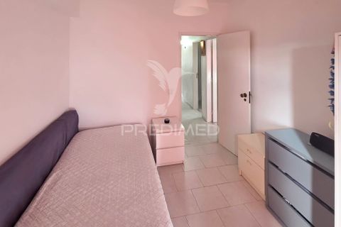 Lejlighed i Seixal, Setubal, Seixal - € 295.000 | Ref: 060609 - foto 6