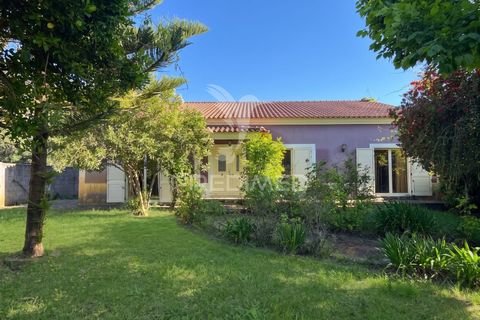 Byhus i Sardoal, Santarem, Sardoal - € 450.000 | Ref: 060615 - foto 1