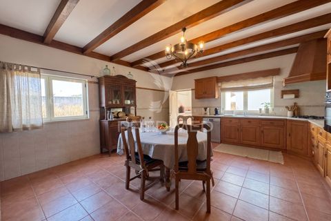 Byhus i Sardoal, Santarem, Sardoal - € 450.000 | Ref: 060615 - foto 2