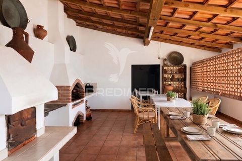 Byhus i Sardoal, Santarem, Sardoal - € 450.000 | Ref: 060615 - foto 3