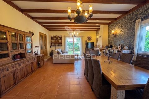 Byhus i Sardoal, Santarem, Sardoal - € 450.000 | Ref: 060615 - foto 4