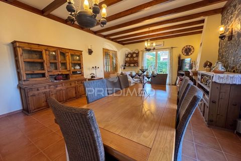 Byhus i Sardoal, Santarem, Sardoal - € 450.000 | Ref: 060615 - foto 5