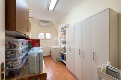 Byhus i Sardoal, Santarem, Sardoal - € 450.000 | Ref: 060615 - foto 7