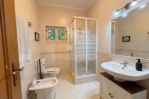 Byhus i Sardoal, Santarem, Sardoal - € 450.000 | Ref: 060615 - foto 8