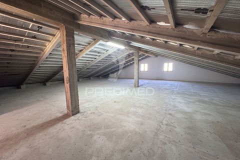 Byhus i Sardoal, Santarem, Sardoal - € 450.000 | Ref: 060615 - foto 9