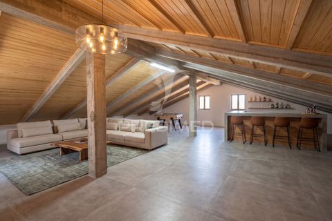 Byhus i Sardoal, Santarem, Sardoal - € 450.000 | Ref: 060615 - foto 10