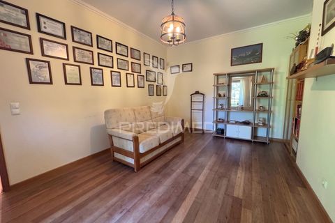 Byhus i Sardoal, Santarem, Sardoal - € 450.000 | Ref: 060615 - foto 11