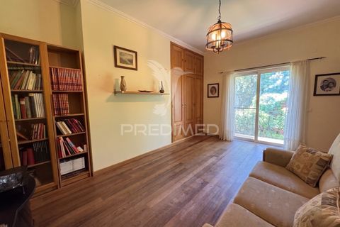 Byhus i Sardoal, Santarem, Sardoal - € 450.000 | Ref: 060615 - foto 13
