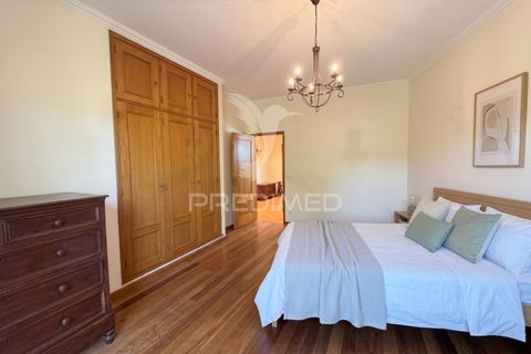 Byhus i Sardoal, Santarem, Sardoal - € 450.000 | Ref: 060615 - foto 14