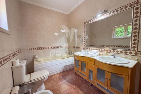 Byhus i Sardoal, Santarem, Sardoal - € 450.000 | Ref: 060615 - foto 15