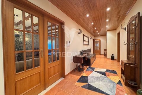 Byhus i Sardoal, Santarem, Sardoal - € 450.000 | Ref: 060615 - foto 16