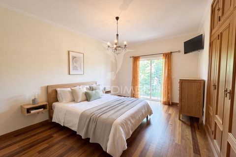 Byhus i Sardoal, Santarem, Sardoal - € 450.000 | Ref: 060615 - foto 17