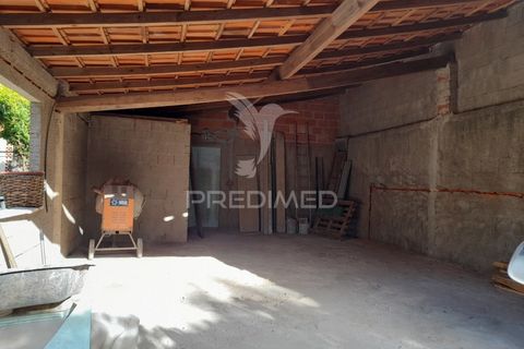 Byhus i Sardoal, Santarem, Sardoal - € 450.000 | Ref: 060615 - foto 18