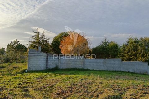 Byhus i Sardoal, Santarem, Sardoal - € 450.000 | Ref: 060615 - foto 19