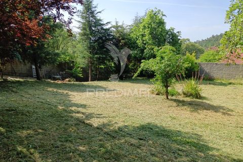 Byhus i Sardoal, Santarem, Sardoal - € 450.000 | Ref: 060615 - foto 21