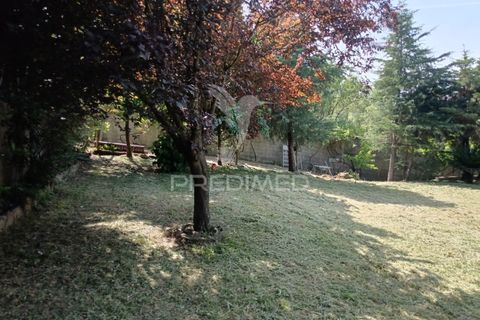 Byhus i Sardoal, Santarem, Sardoal - € 450.000 | Ref: 060615 - foto 22