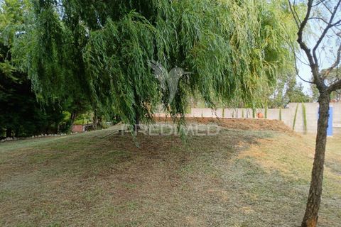 Byhus i Sardoal, Santarem, Sardoal - € 450.000 | Ref: 060615 - foto 24