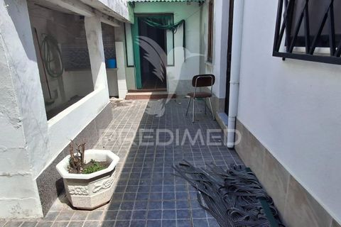 Byhus i Ponte de Sor, Portalegre, Ponte de Sor - € 150.000 | Ref: 060635 - foto 2