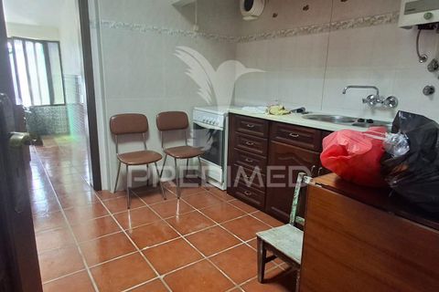 Byhus i Ponte de Sor, Portalegre, Ponte de Sor - € 150.000 | Ref: 060635 - foto 3
