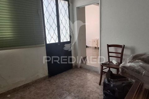 Byhus i Ponte de Sor, Portalegre, Ponte de Sor - € 150.000 | Ref: 060635 - foto 4