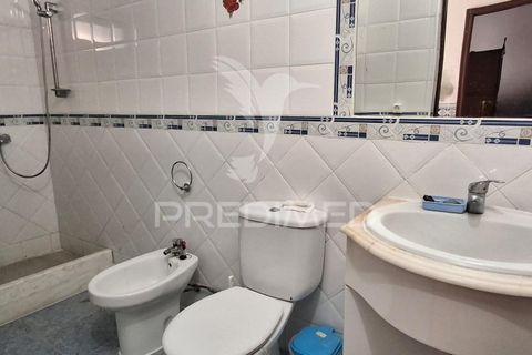 Byhus i Ponte de Sor, Portalegre, Ponte de Sor - € 150.000 | Ref: 060635 - foto 5
