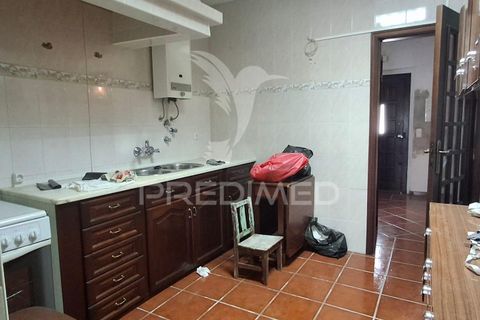 Byhus i Ponte de Sor, Portalegre, Ponte de Sor - € 150.000 | Ref: 060635 - foto 6