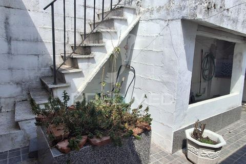 Byhus i Ponte de Sor, Portalegre, Ponte de Sor - € 150.000 | Ref: 060635 - foto 10