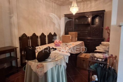 Byhus i Ponte de Sor, Portalegre, Ponte de Sor - € 150.000 | Ref: 060635 - foto 11