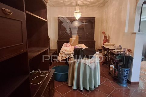 Byhus i Ponte de Sor, Portalegre, Ponte de Sor - € 150.000 | Ref: 060635 - foto 12