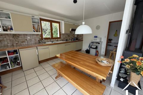 Villa en Réotier, Hautes-Alpes, Réotier - € 395.000 | Ref: -bh5675h - photo 4