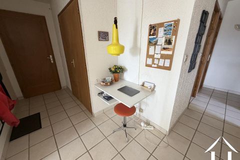 Villa en Réotier, Hautes-Alpes, Réotier - € 395.000 | Ref: -bh5675h - photo 9