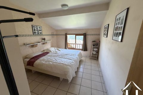 Villa en Réotier, Hautes-Alpes, Réotier - € 395.000 | Ref: -bh5675h - photo 10