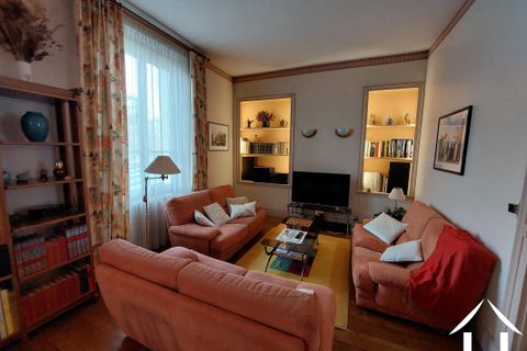 Villa a Tonnerre, Yonne, Tonnerre - € 285.000 | Ref: -bh5672H - foto 2