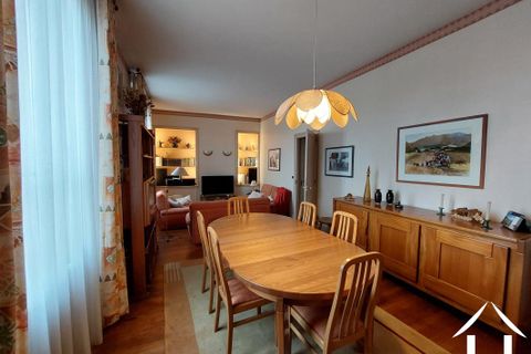 Villa a Tonnerre, Yonne, Tonnerre - € 285.000 | Ref: -bh5672H - foto 3