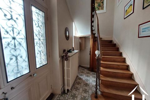 Villa a Tonnerre, Yonne, Tonnerre - € 285.000 | Ref: -bh5672H - foto 5
