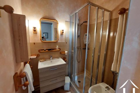 Villa a Tonnerre, Yonne, Tonnerre - € 285.000 | Ref: -bh5672H - foto 7
