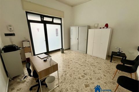 Erhvervsejendom i Capurso, Bari, Capurso - € 75.000 | Ref: SPO-731 - foto 2