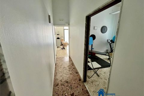 Erhvervsejendom i Capurso, Bari, Capurso - € 75.000 | Ref: SPO-731 - foto 3