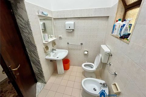 Erhvervsejendom i Capurso, Bari, Capurso - € 75.000 | Ref: SPO-731 - foto 4