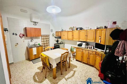 Villa a Capurso, Bari, Capurso - € 75.000 | Ref: HRT-729 - foto 2