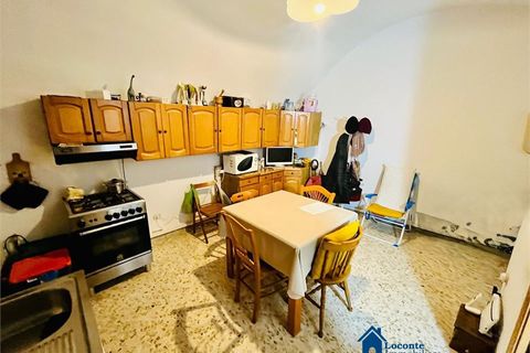 Villa a Capurso, Bari, Capurso - € 75.000 | Ref: HRT-729 - foto 3