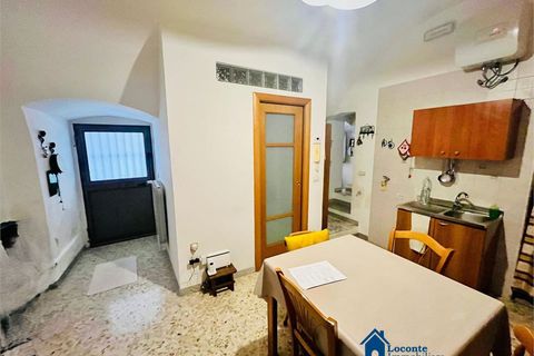 Villa a Capurso, Bari, Capurso - € 75.000 | Ref: HRT-729 - foto 4