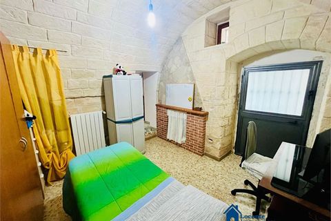 Villa a Capurso, Bari, Capurso - € 75.000 | Ref: HRT-729 - foto 5