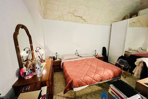 Villa a Capurso, Bari, Capurso - € 75.000 | Ref: HRT-729 - foto 7