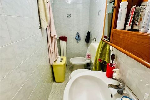 Villa a Capurso, Bari, Capurso - € 75.000 | Ref: HRT-729 - foto 8