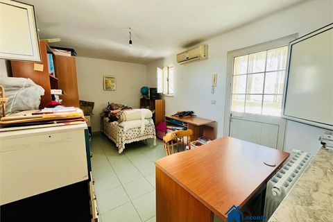 Villa a Capurso, Bari, Capurso - € 75.000 | Ref: HRT-729 - foto 9