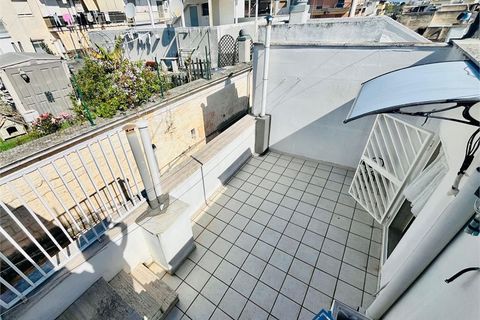 Villa a Capurso, Bari, Capurso - € 75.000 | Ref: HRT-729 - foto 10