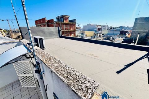 Villa a Capurso, Bari, Capurso - € 75.000 | Ref: HRT-729 - foto 12